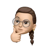 female emoji