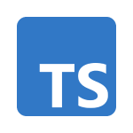 Typescript