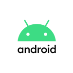 Android_icon