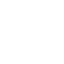 No.1 Award