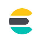 Elastics Search