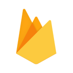 firebase-
