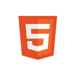 html