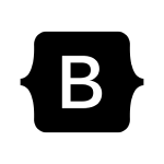 bootstrap