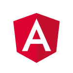 angular