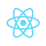 React js