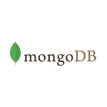 mongodb-