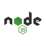 nodejs