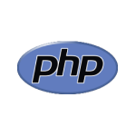 php