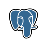 postgresql-