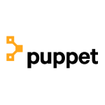 Puppet