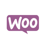 woocommerce