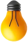 Ideas
