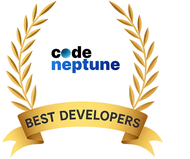 CN Best Developers