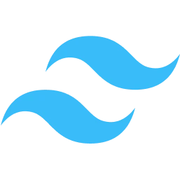 Tailwind CSS