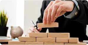 Builds Brand Trust