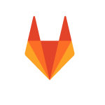 Gitlab