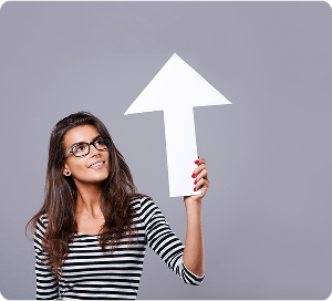 Increases Conversions