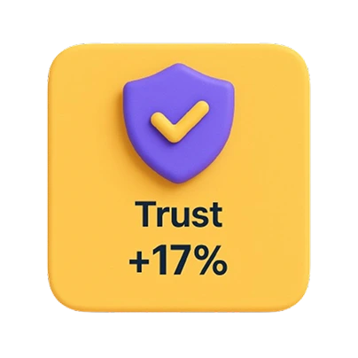Trust