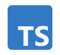 Typescript