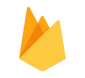 firebase