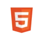 html