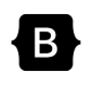 bootstrap