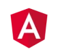angular