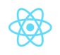 React js