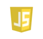JavaScript