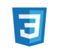 css
