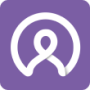 getshift-min