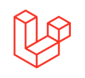 laravel