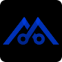 mytaxapp-min