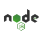nodejs