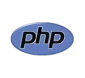 php
